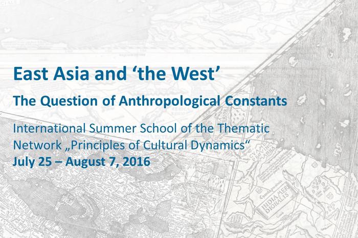 SlideRückblick_SummerSchool