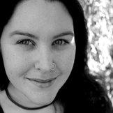 Alexandra Leonzini | Freie Universitaet Berlin