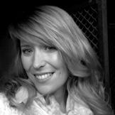 Anett Dippner | Freie Universitaet Berlin