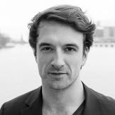 Boris Vormann | Freie Universität Berlin