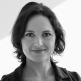 Catarina von Wedemeyer | Freie Universitat Berlin