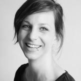 Ramona Huber | Freie Universitaet Berlin