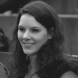 Katharina Metz | Freie Universitaet Berlin