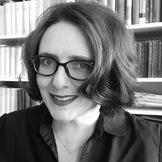 Marie-Christin Wilm | Freie Universitaet Berlin