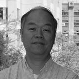 Mu-chou Poo | Chinese University of Hong Kong