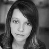 Natália da Silva Perez