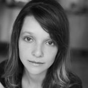 Natália da Silva Perez