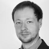 Nicklas David Soiné