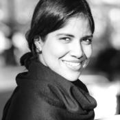 Trisha Urmi Banerjee