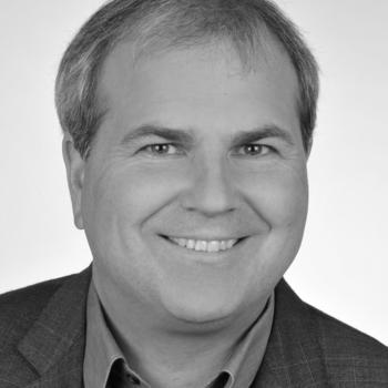 Ole Döring | Freie Universitaet Berlin