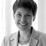 Anne Fleig | Freie Universitaet Berlin