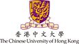 cuhk_logo1
