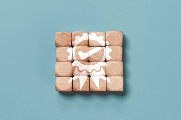 Seal Qualitiy Assurance