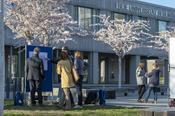 2019 04 01 Spring Campus high res-6751