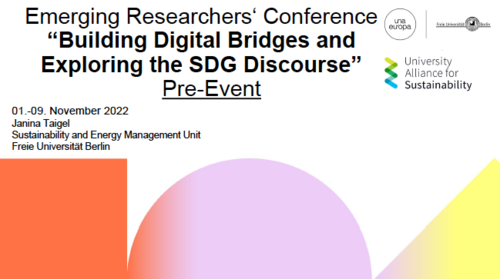 22-11-01_Pre-Event-Slide