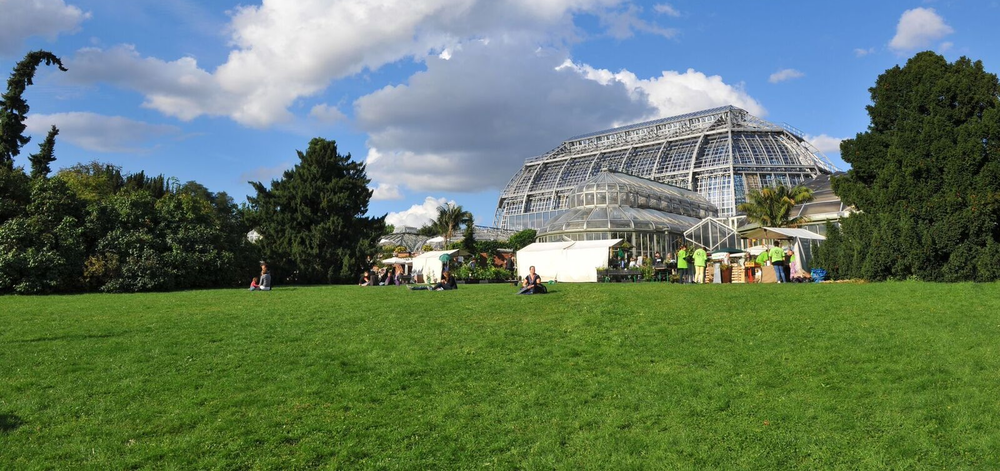 Events-and-Resources-cropped