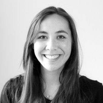 Mari Galloway | Freie Universität Berlin