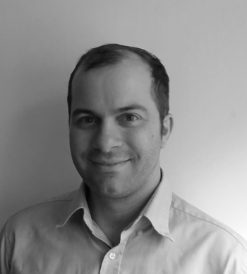 Götz Kaufmann | Freie Universität Berlin