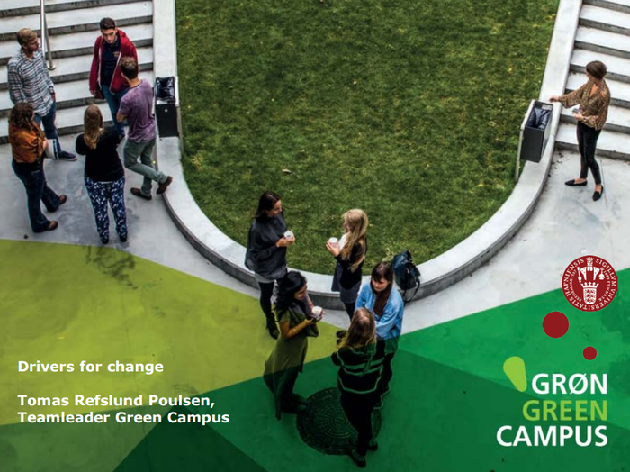 Preview of Presentation