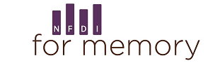 4MemoryHeader