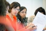 Oral History Archives Summer School