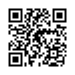 qr_startpaket