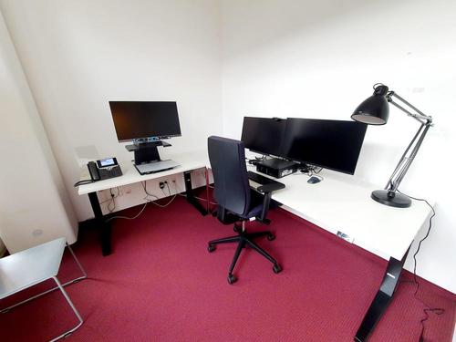 enthinderungskabine_campusbibliothek