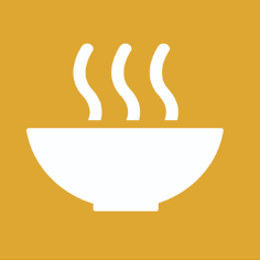 Ziel 2