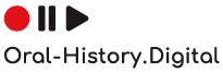 Oral-History.Digital