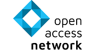 open-access_network-Logo-RGB