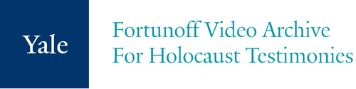 Fortunoff-Logo