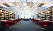 Philologische Bibliothek