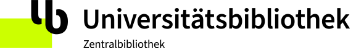 ub-logo-zentralbib-rgb_kl