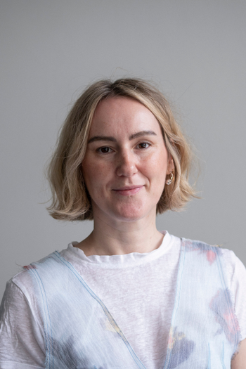 Lucia Meidinger