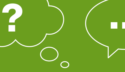 Psychological Counseling