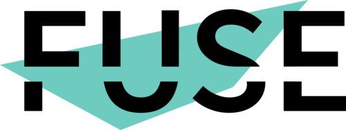 FUSE – FUB Students Employers – Studienerfolg und Berufsintegration für internationale Masterstudierende