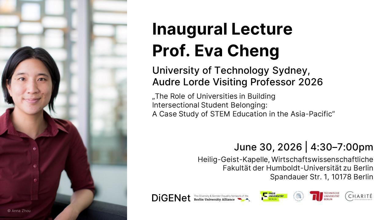 30.06.2026 DiGENet Dialogue Eva Cheng
