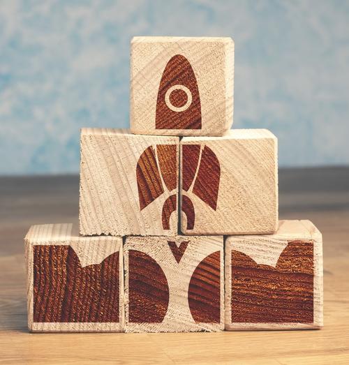 Foto: Andreas Berheide / photocase.de