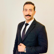 Roozbeh