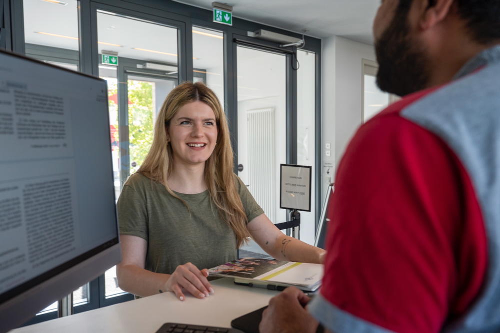 Studentische Beschäftigte an den Berliner Hochschulen erhalten künftig mehr Geld