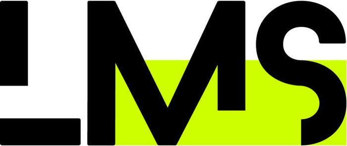 LMS-Logo