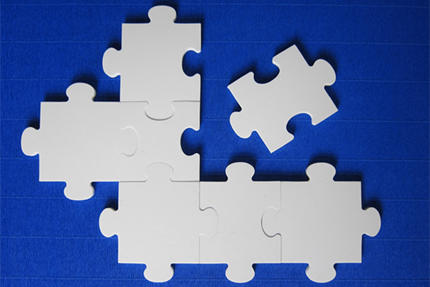 Betriebliches Eingliederungsmanagement (BEM)