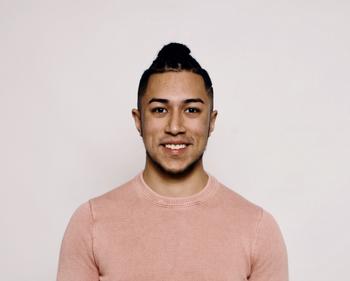 Patrick Canjina Cortez