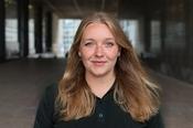 webseite-Kathleen Plotka