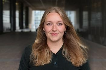 webseite-Kathleen Plotka