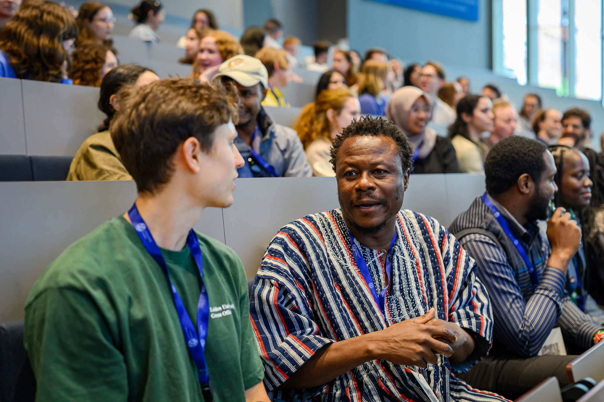 Future Materials Workshop Leiden 2026 - Hero Image - c_Arash_Nikkhah