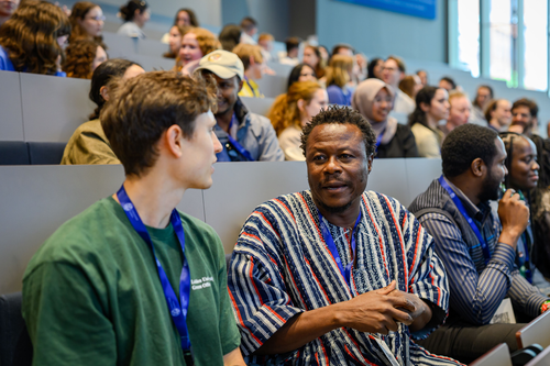 Future Materials Workshop Leiden 2026 - Hero Image - c_Arash_Nikkhah