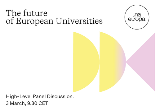 Panel-Discussion--Visual