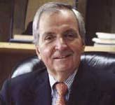 Prof. Dr. Klaus Töpfer