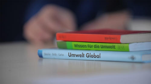 Wovon wollen wir leben? Wie wollen wir lernen? Wie wollen wir zusammenleben? Um diese Fragen dreht sich das Projekt "Zukunftsdialog", das Bundeskanzlerin Angela Merkel im Februar 2012 initiierte.